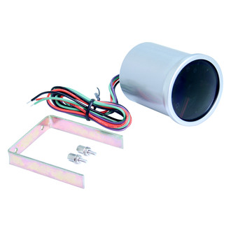 Megan Racing® - Version 1 Series Gauges