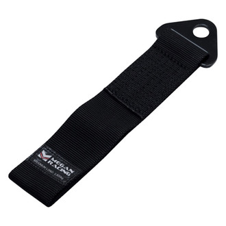 Megan Racing® - Tow Strap