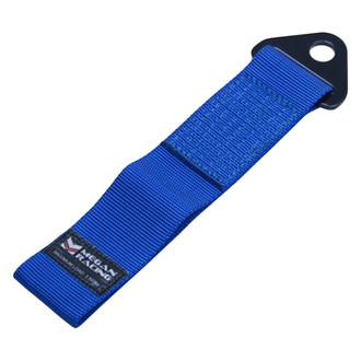 Megan Racing® - 2" Tow Strap