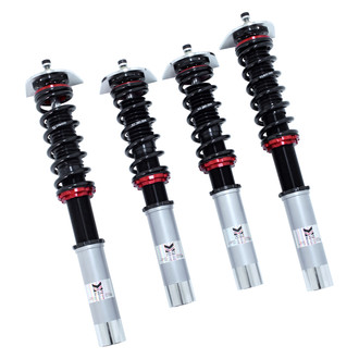 Megan Racing® - Street Series Coilover Kit
