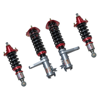 Megan Racing® - Street Series Coilover Damper Kit