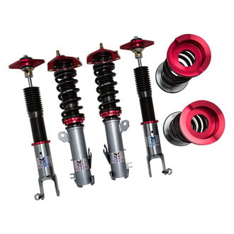 Megan Racing® - Street Series Coilover Damper Kit