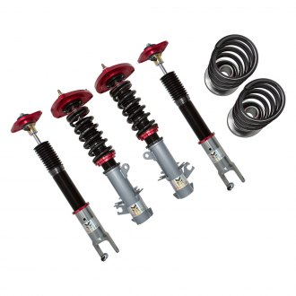 2011 nissan altima coilovers