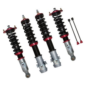 Megan Racing® - Street Series Coilover Damper Kit
