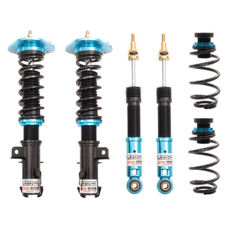 Megan Racing® - EZ II Series Coilover Damper Kit