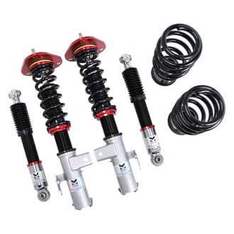 Megan Racing® - Street Series Coilover Damper Kit