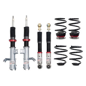 Megan Racing® - Street Series Coilover Kit