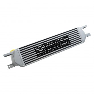 Megan Racing® - Intercooler