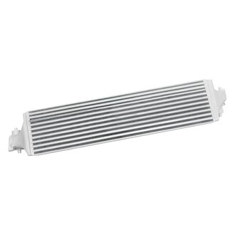 Megan Racing® - Intercooler