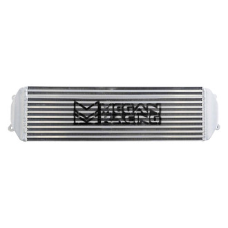Megan Racing® - Intercooler