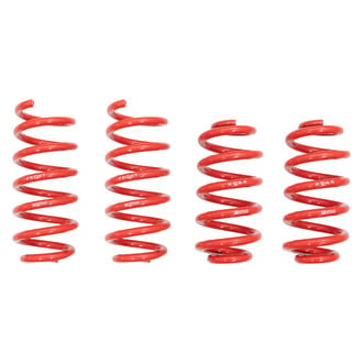 Megan Racing® - Lowering Coil Springs