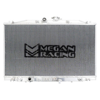 Megan Racing® - Radiator