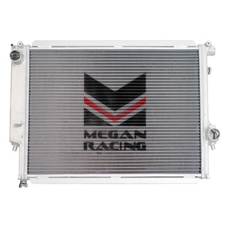 Megan Racing® - Radiator