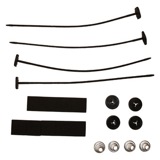 Megan Racing® - Radiator Fan