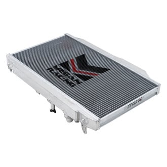 Megan Racing® - Radiator