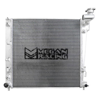 Megan Racing® - Radiator