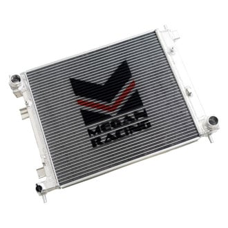 Megan Racing® - Radiator