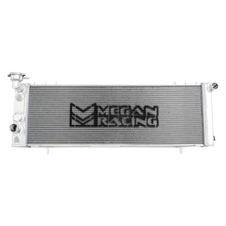 Megan Racing® - Radiator