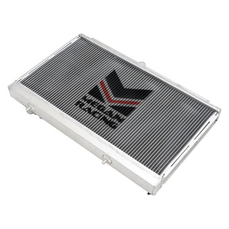 Megan Racing® - Radiator