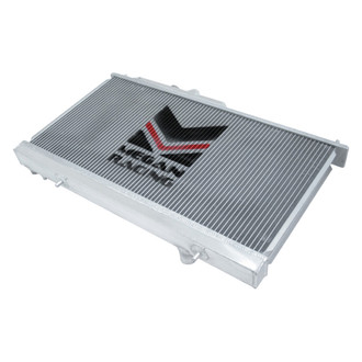 Megan Racing® - Radiator