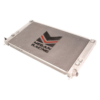 Megan Racing® - Radiator