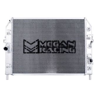 Megan Racing® - Radiator