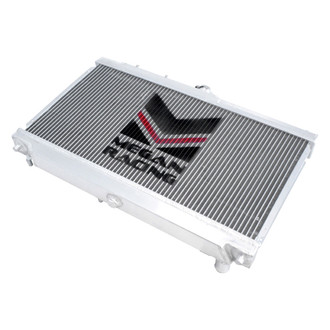 Megan Racing® - Radiator
