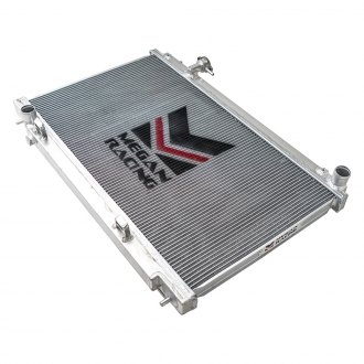 2003 Nissan 350Z Radiators & Parts - Caps, Drain Plugs | CARiD