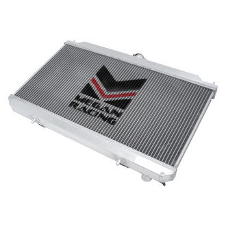 Megan Racing® - Radiator