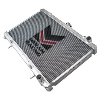 Megan Racing® - Radiator