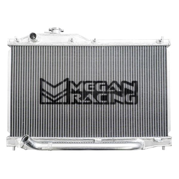 Megan Racing® - Radiator