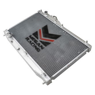 Megan Racing® - Radiator