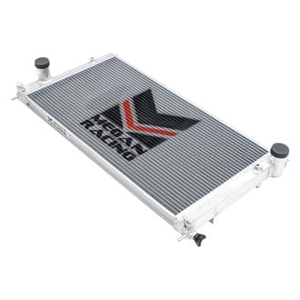 Megan Racing® - Radiator