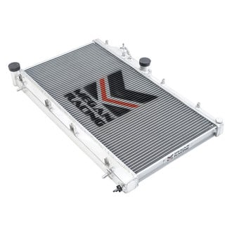 Megan Racing® - Radiator