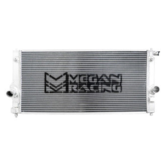 Megan Racing® - Radiator