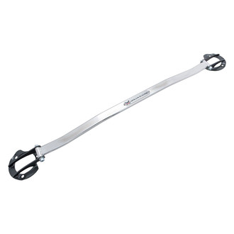 Megan Racing® - Race-Spec Front Upper Strut Tower Brace