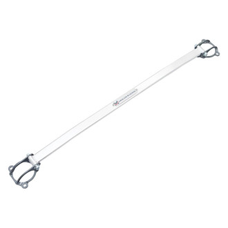Megan Racing® - Race-Spec Strut Tower Brace