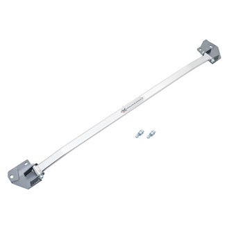 Megan Racing® - Race-Spec Strut Tower Brace