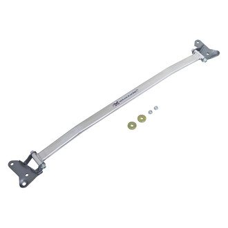 Megan Racing® - Race-Spec Strut Tower Brace