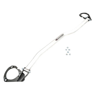 Megan Racing® - Race-Spec Strut Tower Brace