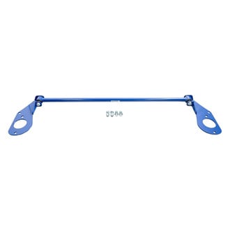Megan Racing® - Torsion Beam Support Brace