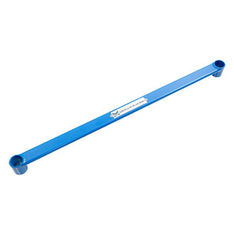 Megan Racing® - Front Lower Arm Bar