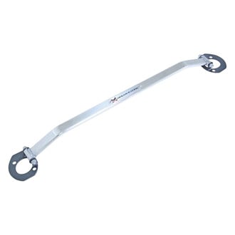 Megan Racing® - Race-Spec Strut Tower Brace