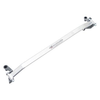 Megan Racing® - Race-Spec Strut Tower Brace