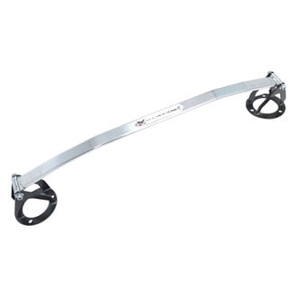 Megan Racing® - Race-Spec Strut Tower Brace