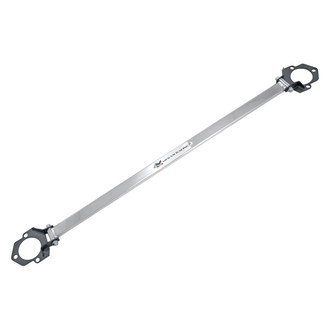 Megan Racing® - Rear Upper Non-Adjustable Strut Tower Brace