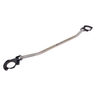 Megan Racing® - Race-Spec Strut Tower Brace