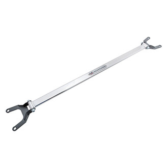 Megan Racing® - Race-Spec Rear Upper Strut Tower Brace