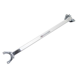 Megan Racing® - Rear Upper Non-Adjustable Strut Tower Brace