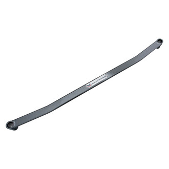 Megan Racing® - Race-Spec Rear Upper Strut Tower Brace